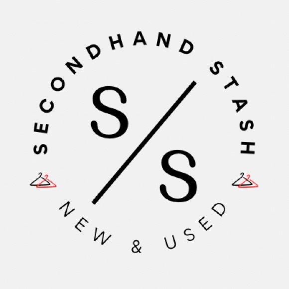 2ndhand_stash19